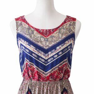 Lane Bryant Dress | Size 14 | Gently Worn